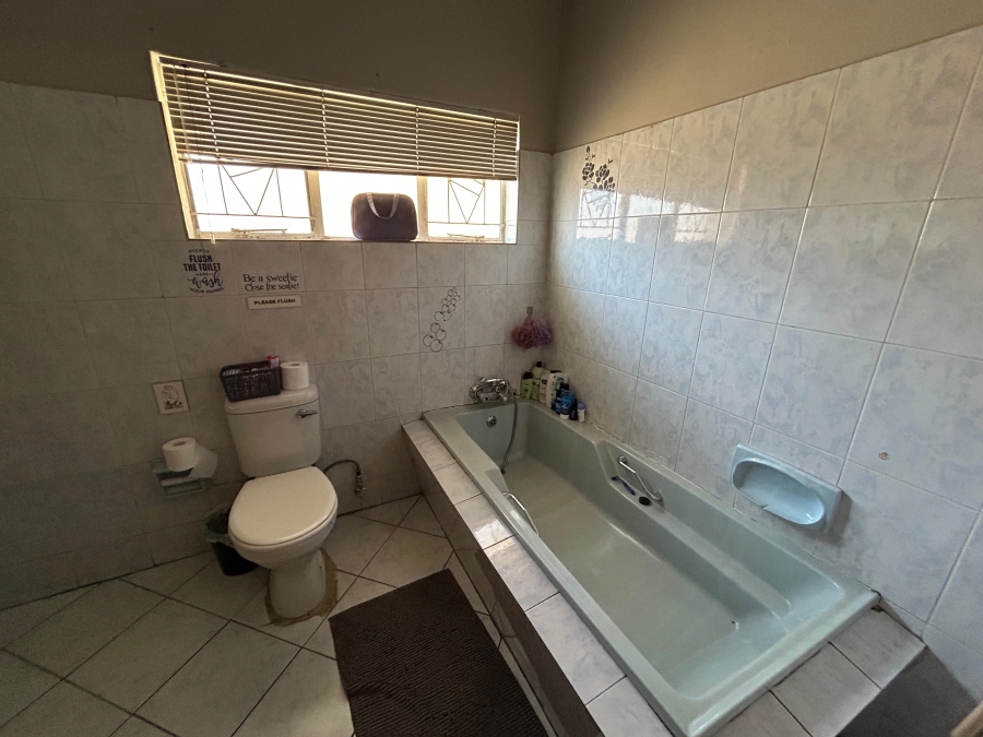 3 Bedroom Property for Sale in Brits North West